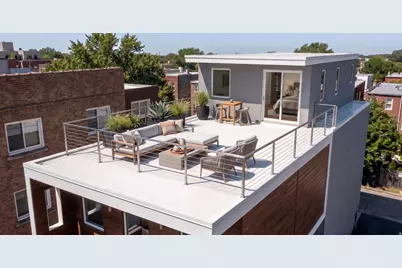 565 N Center St, Salt Lake City, UT 84103 - Photo 3