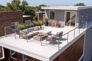 565 N Center St, Salt Lake City, UT 84103 - Photo 3