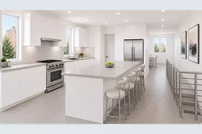 565 N Center St, Salt Lake City, UT 84103 - Photo 7