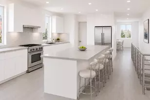 565 N Center St, Salt Lake City, UT 84103 - Photo 7