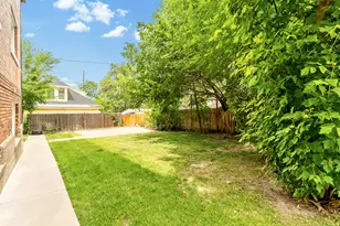 565 N Center St, Salt Lake City, UT 84103 - Photo 5