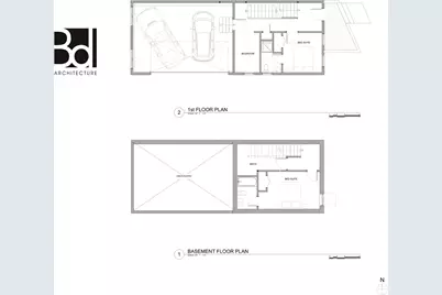 565 N Center St, Salt Lake City, UT 84103 - Photo 15
