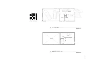 565 N Center St, Salt Lake City, UT 84103 - Photo 15