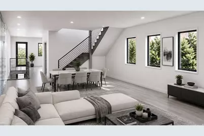 565 N Center St, Salt Lake City, UT 84103 - Photo 11