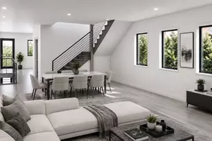 565 N Center St, Salt Lake City, UT 84103 - Photo 11