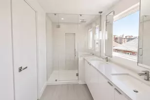 565 N Center St, Salt Lake City, UT 84103 - Photo 9