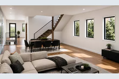 565 N Center St, Salt Lake City, UT 84103 - Photo 13
