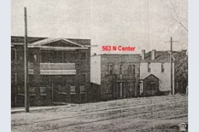 565 N Center St, Salt Lake City, UT 84103 - Photo 19