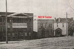 565 N Center St, Salt Lake City, UT 84103 - Photo 19