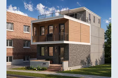 565 N Center St, Salt Lake City, UT 84103 - Photo 1