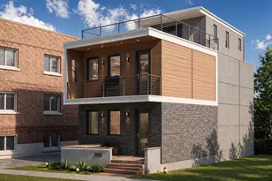 565 N Center St, Salt Lake City, UT 84103 - Photo 1