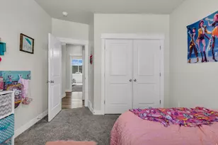 1292 S 500 E, Payson, UT 84651 - Photo 15
