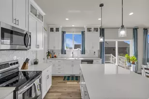 1292 S 500 E, Payson, UT 84651 - Photo 7