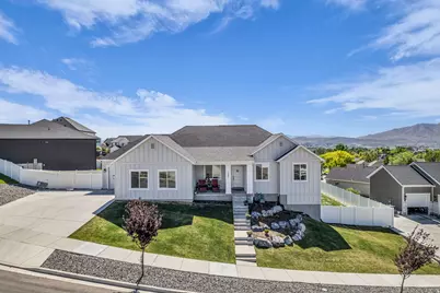 1292 S 500 E, Payson, UT 84651 - Photo 27