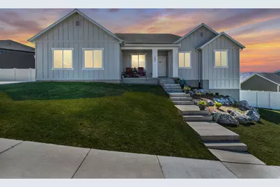 1292 S 500 E, Payson, UT 84651 - Photo 37