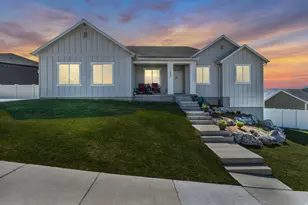 1292 S 500 E, Payson, UT 84651 - Photo 37