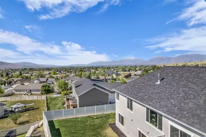 1292 S 500 E, Payson, UT 84651 - Photo 31