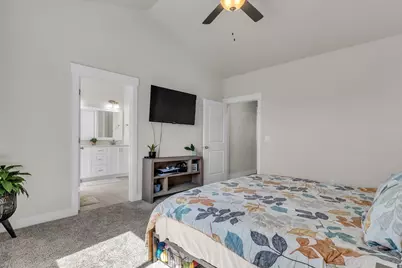 1292 S 500 E, Payson, UT 84651 - Photo 11