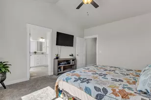1292 S 500 E, Payson, UT 84651 - Photo 11
