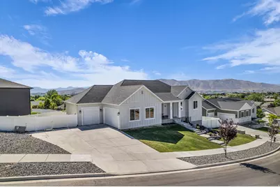 1292 S 500 E, Payson, UT 84651 - Photo 23