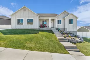 1292 S 500 E, Payson, UT 84651 - Photo 25