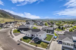 1292 S 500 E, Payson, UT 84651 - Photo 1