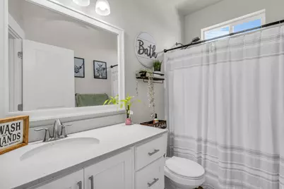 1292 S 500 E, Payson, UT 84651 - Photo 17