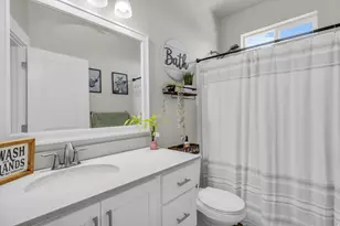 1292 S 500 E, Payson, UT 84651 - Photo 17