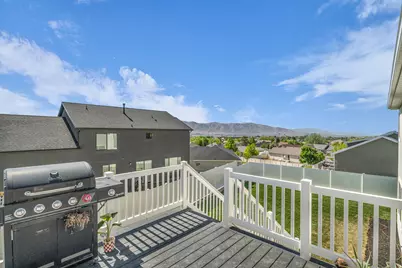 1292 S 500 E, Payson, UT 84651 - Photo 21