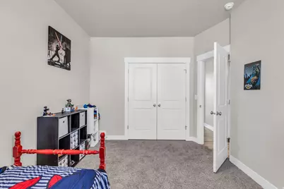 1292 S 500 E, Payson, UT 84651 - Photo 13