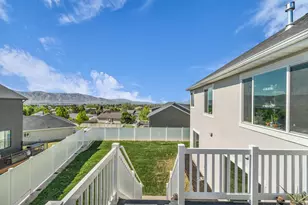 1292 S 500 E, Payson, UT 84651 - Photo 19