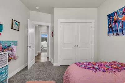 1292 S 500 E, Payson, UT 84651 - Photo 15