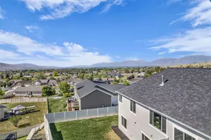 1292 S 500 E, Payson, UT 84651 - Photo 33