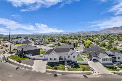 1292 S 500 E, Payson, UT 84651 - Photo 1