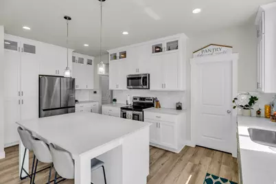 1292 S 500 E, Payson, UT 84651 - Photo 5