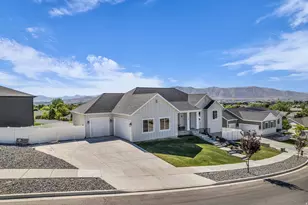 1292 S 500 E, Payson, UT 84651 - Photo 27