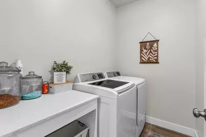1292 S 500 E, Payson, UT 84651 - Photo 19
