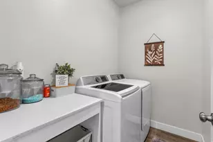 1292 S 500 E, Payson, UT 84651 - Photo 19