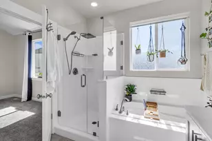 1292 S 500 E, Payson, UT 84651 - Photo 11