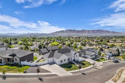 1292 S 500 E, Payson, UT 84651 - Photo 27