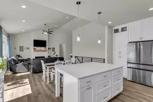 1292 S 500 E, Payson, UT 84651 - Photo 7