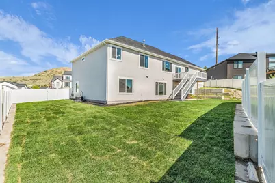 1292 S 500 E, Payson, UT 84651 - Photo 25