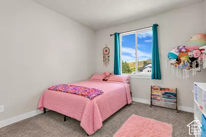 1292 S 500 E, Payson, UT 84651 - Photo 15