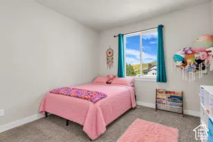 1292 S 500 E, Payson, UT 84651 - Photo 15