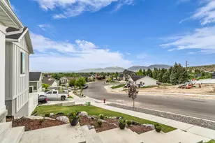1292 S 500 E, Payson, UT 84651 - Photo 21