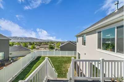 1292 S 500 E, Payson, UT 84651 - Photo 19