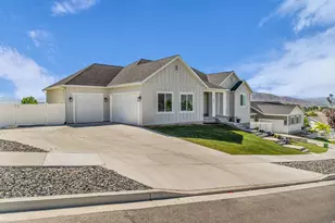 1292 S 500 E, Payson, UT 84651 - Photo 27