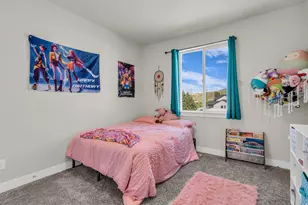 1292 S 500 E, Payson, UT 84651 - Photo 15