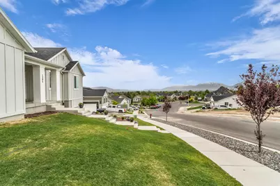 1292 S 500 E, Payson, UT 84651 - Photo 23