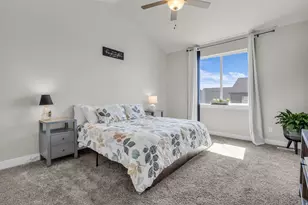 1292 S 500 E, Payson, UT 84651 - Photo 9